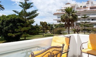 For Sale: Spacious Luxury Apartment nearby Puerto Banús, Marbella 2