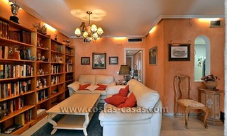 For Sale: Cozy Apartment near Puerto Banús, Marbella 4