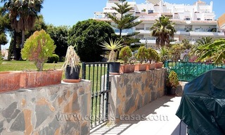 For Sale: Cozy Apartment near Puerto Banús, Marbella 1
