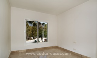 Fabulous 3 Bed Penthouse in Nueva Andalucia, Marbella 15