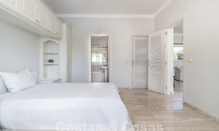 Spacious, Spanish palatial estate with breathtaking sea views for sale near Mijas Pueblo, Costa del Sol 53971 