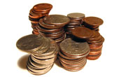 INVEST IN MARBELLA