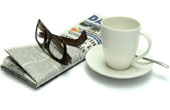 NEWS ABOUT MARBELLA