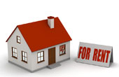 RENTING