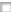 Checkbox