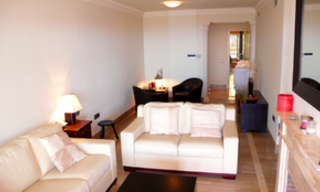 Apartment for sale, Sierra Blanca, Golden Mile, Marbella 7