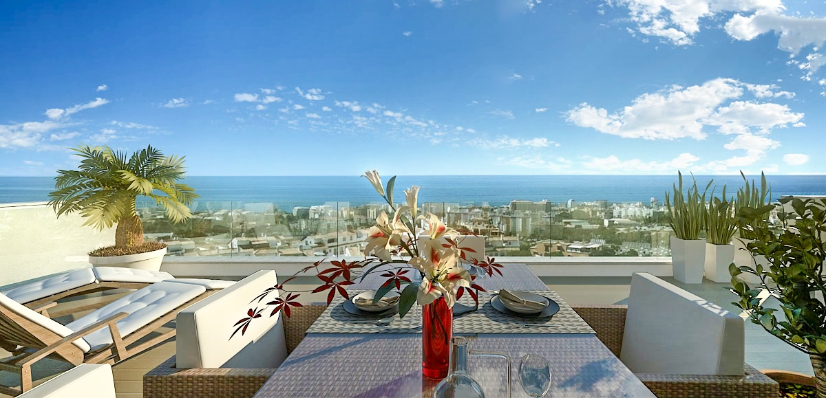 Marbella Property & Year End Promotions: a Unique Opportunity!