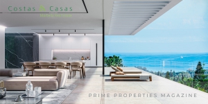 Our Prime Property Magazine is out!