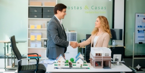 Why Working with a Buyer’s Agent in Marbella Gives You an Advantage 
