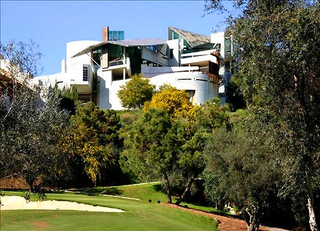 Unique property - contemporary villa for sale, frontline golf, Marbella