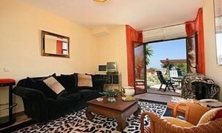 New built luxury villa for sale, Benahavis - Marbella 8