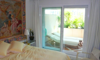 Luxurious Apartment for sale in Puerto Banus, Marbella 10