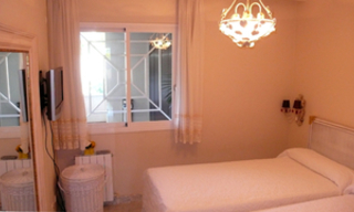 Luxurious Apartment for sale in Puerto Banus, Marbella 11