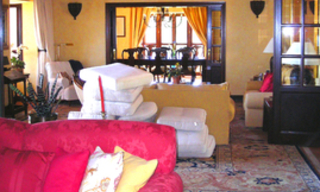 Exclusive Villa for sale - Marbella / Benahavis 8