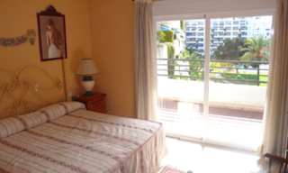 Apartment for sale, Puerto Banus, Marbella 12