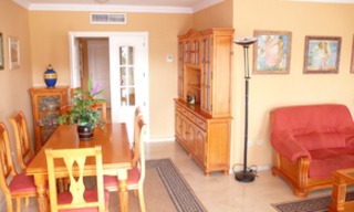 Apartment for sale, Puerto Banus, Marbella 9