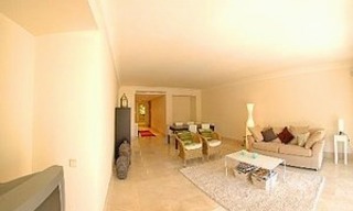 Apartment for sale at Rio Real golf, Marbella 4