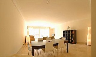 Apartment for sale at Rio Real golf, Marbella 3