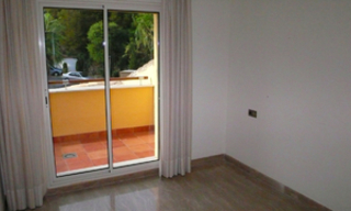 Luxury Penthouse apartment for sale in “Condado de Sierra Blanca”, Golden Mile - Marbella 14