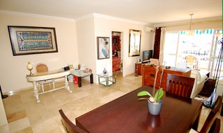 Apartment for sale in Nueva Andalucia, Marbella 7