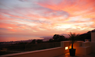 Bargain Luxury apartment for sale, Los Monteros, Marbella east 13