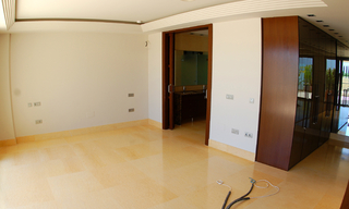 New Modern luxury apartment for sale in Nueva Andalucia - Marbella 6