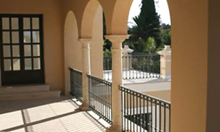 Newly built luxury villa for sale, Marbella - Benahavis 18