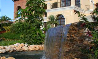Newly built luxury villa for sale, Marbella - Benahavis 27