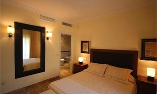 Luxury apartment to buy, Elviria, Marbella 10