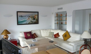 Apartment for sale, Nueva Andalucia, Marbella 5
