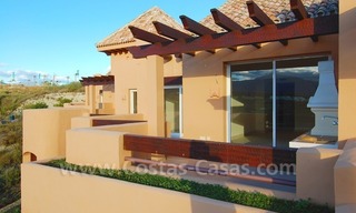 Bargain new penthouse distressed sale, Marbella – Benahavis - Estepona 7