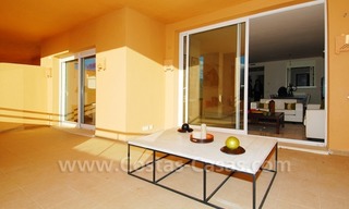 Bargain new penthouse distressed sale, Marbella – Benahavis - Estepona 5