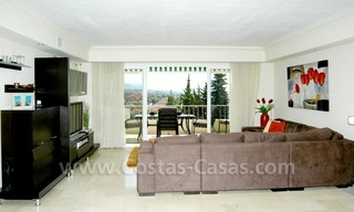 Bargain apartment for sale, close to Puerto Banus in Nueva Andalucia – Marbella 6