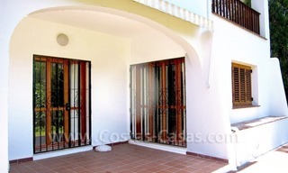 Apartment to buy in Nueva Andalucia, Marbella 1