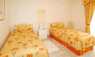 Bargain penthouse apartment for sale in Nueva Andalucia – Marbella 8
