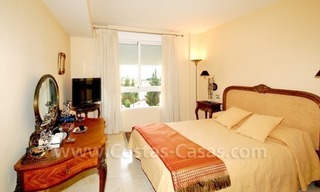 Cozy apartment for sale in Nueva Andalucía – Marbella 6