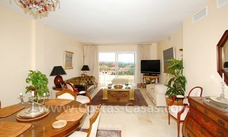 Cozy apartment for sale in Nueva Andalucía – Marbella 4