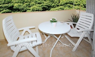 Cozy apartment for sale in Nueva Andalucía – Marbella 3