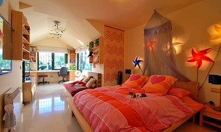 Cozy semi-detached house for sale in beachside San Pedro – Marbella 9