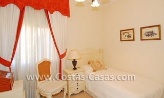 Bargain villa to buy in Marbella Estepona 22