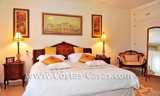 Villa – Finca - Country property for sale in Monda on the Costa del Sol, Andalusia, Southern Spain 27