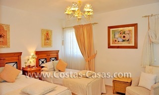 Villa – Finca - Country property for sale in Monda on the Costa del Sol, Andalusia, Southern Spain 24