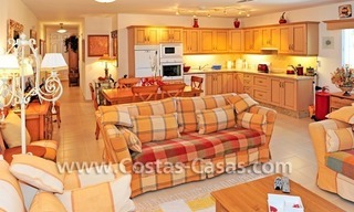 Villa – Finca - Country property for sale in Monda on the Costa del Sol, Andalusia, Southern Spain 26
