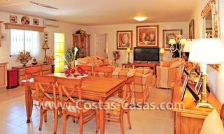 Villa – Finca - Country property for sale in Monda on the Costa del Sol, Andalusia, Southern Spain 25