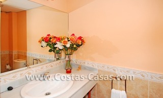 Cozy semidetached villa to buy in San Pedro – Marbella 6