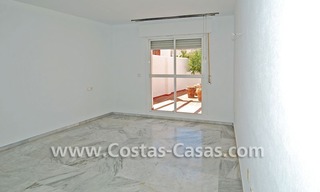 Bargain apartment to buy in Nueva Andalucía, Marbella 4