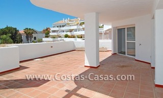 Bargain apartment to buy in Nueva Andalucía, Marbella 2