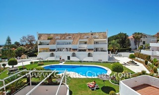 Bargain apartment to buy in Nueva Andalucía, Marbella 0