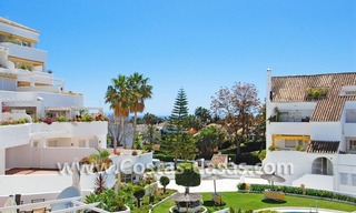 Bargain apartment to buy in Nueva Andalucía, Marbella 1