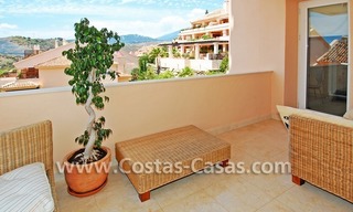 Large luxury apartment for sale in Nueva Andalucia – Marbella 2